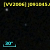 [VV2006] J091045.0+343819
