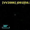 [VV2006] J091056.5+110517