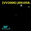[VV2006] J091058.1+080640