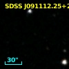[SSO2007] 137.801080+25.907158