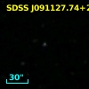 [SSO2007] 137.865620+26.094352