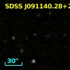 [SSO2007] 137.917830+29.121564