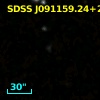 [SSO2007] 137.996890+27.795093