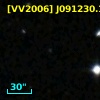 [VV2006] J091230.1+334434
