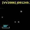 [VV2006] J091249.1+075205