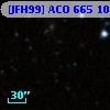 [JFH99] ACO 665  1084