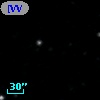 [VV2006] J091302.2+111249