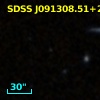 [SSO2007] 138.285520+28.629008