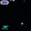 [VV2006] J091316.3+313033