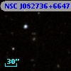 NSC J082736+664713