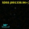 [SSO2007] 138.412370+29.215176