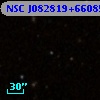 NSC J082819+660856