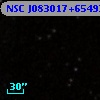 NSC J083017+654939