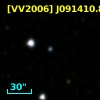 [VV2006] J091410.8+482750