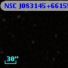 NSC J083145+661556