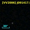 [VV2006] J091417.9+325955