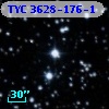 TYC 3628-176-1