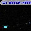 NSC J083326+665309