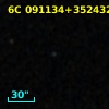 [VV98] J091439.3+351204