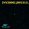 [VV2006] J091513.2+403417
