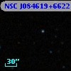 NSC J084619+662217