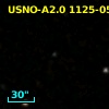 SDSS J091521.46+273209.9