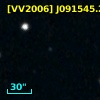 [VV2006] J091545.2+381538