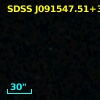 [SSO2007] 138.948000+31.109776