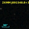 [SSO2007] 138.953790+30.428525