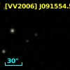 [VV2006] J091554.5+352950