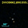 [VV2006] J091555.2+112047