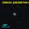 2MASX J08380769+6508579
