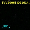 [VV2006] J091614.3+330603
