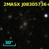 2MASX J08305736+6550299