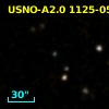 SDSS J091621.15+272813.1