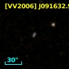 [VV2006] J091632.9+080809