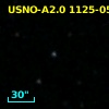 SDSS J091639.30+264357.5