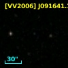 [VV2006] J091641.1+333831