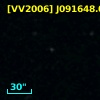 [VV2006] J091648.0+093724
