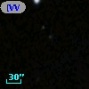 [VV2006] J084026.2+650638