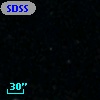 [SSO2007] 139.256080+30.635682