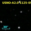 SDSS J091740.05+263415.1