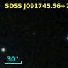 [SSO2007] 139.439860+28.582825