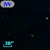 [VV2006] J091806.6+112411