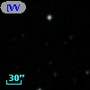 [VV2006] J091822.2+330305