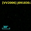 [VV2006] J091830.5+334824