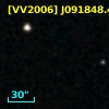 [VV2006] J091848.4+090354