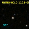 SDSS J091909.46+262118.1