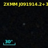 SDSS J091914.23+303019.0