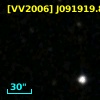 [VV2006] J091919.8+350159